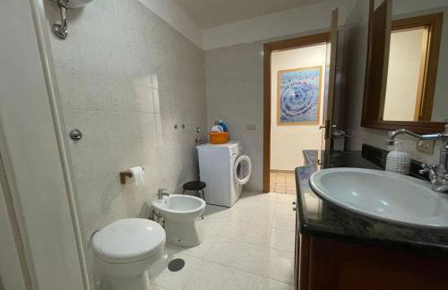 Rustico con Camino, Vista Unica e free parking - Foto 20