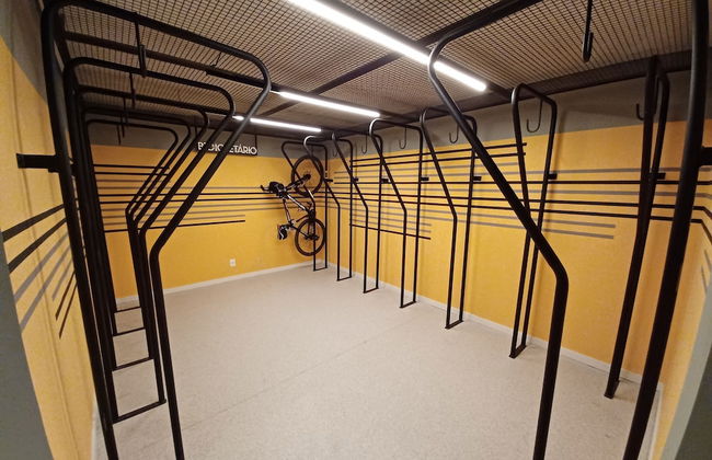 Roomo Ecos Vila Madalena Residencial - Foto 25