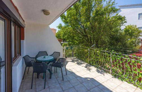 Apartment Dom - Photo 28