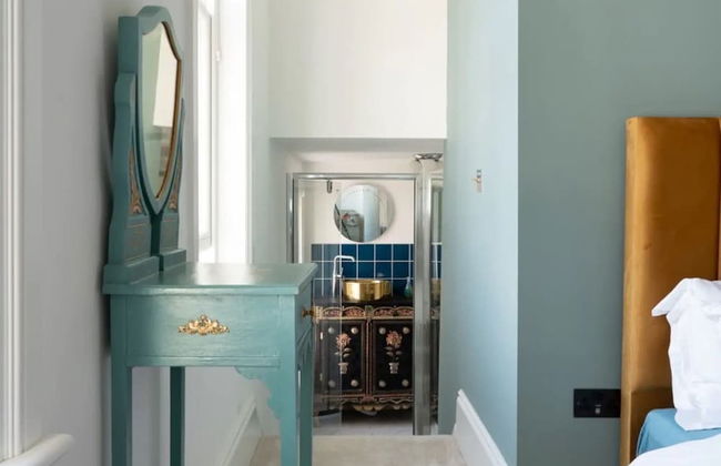 Lookout by the Bay - Photo 6