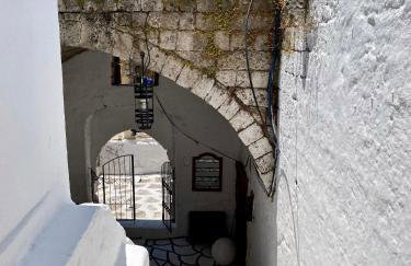 Domus Fidias - Foto 23