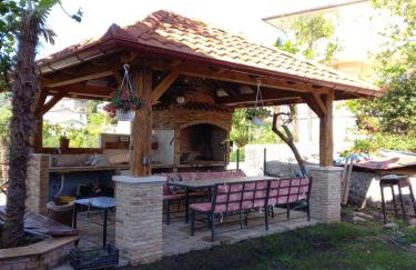 Studio Apartman - Photo 6