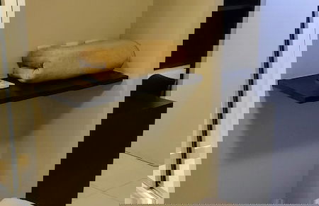 The Sun Resort - Super Apartamento de 2 Quartos - Photo 18