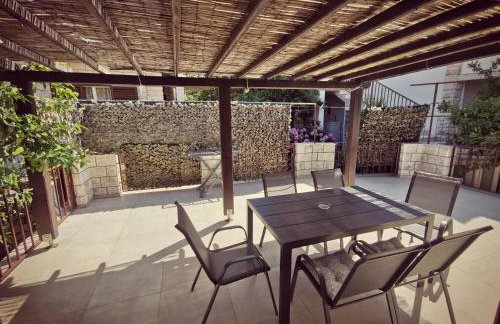 Apartments Indira - Foto 18