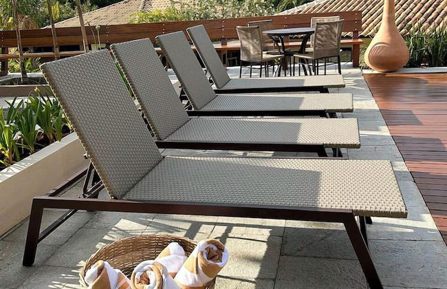 Casas Gengibre - Foto 43