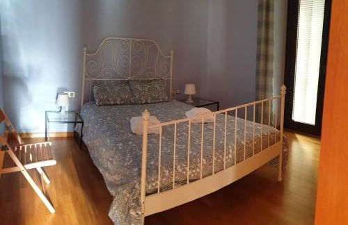 APARTAMENT CASA CORDERET - Foto 27