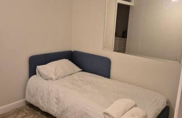 Century House Luxury Apartments - Foto 19