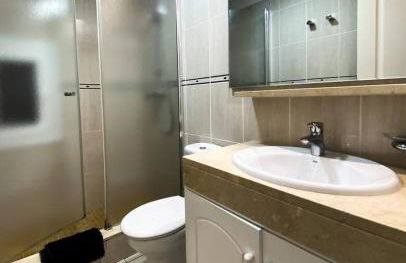 Solea Mare by Midelisa - Photo 15