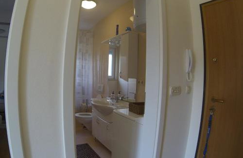 Fjaba Apartment - Foto 10