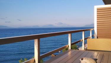 SKY AND SEA APARTMENT - Foto 3