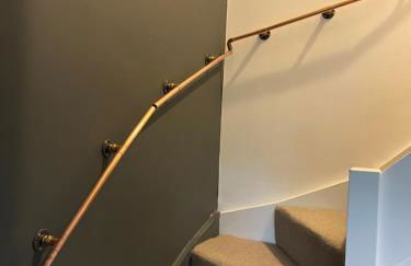 Pretty little cottage in the peaks - Foto 16