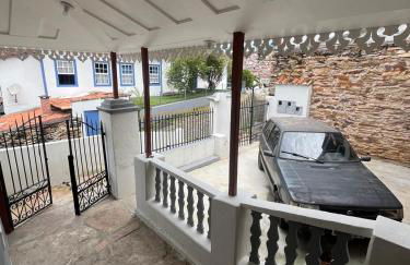 Casa Bendito - Photo 9