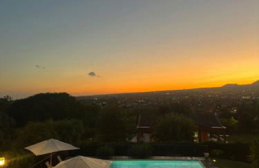 Villa del Sole - Foto 20