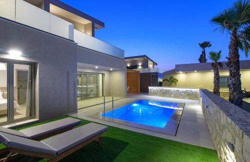 Lumina Sense Villas - Foto 39