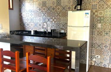 Casa das Estrelas - Foto 6