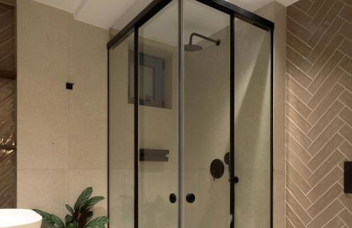 Pelagias Loft Villas Heated pool 5min walk from the beach - Photo 23