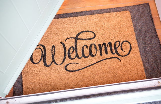 43 Bbescapes - Foto 30