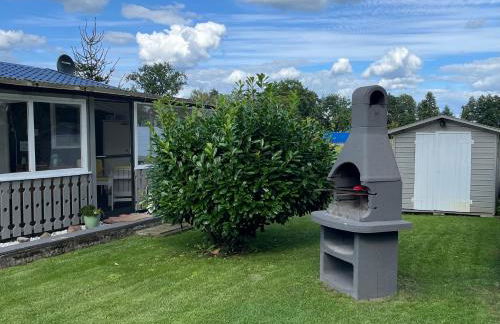 CASALINO DI ANNA - Foto 24