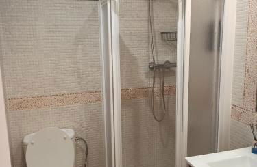 A casiña de Estela - Foto 21