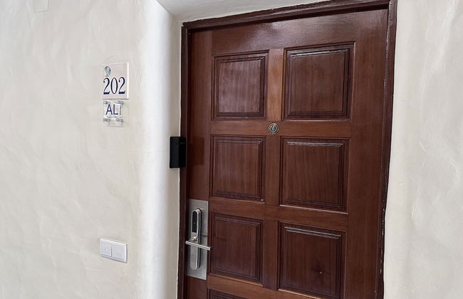 Bayview Albufeira - Foto 53