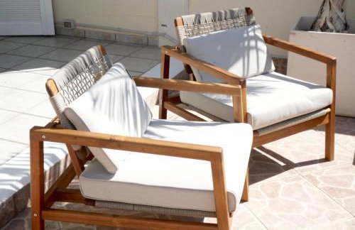 Pura Vida by Maspalomas Holiday Villas - Foto 28