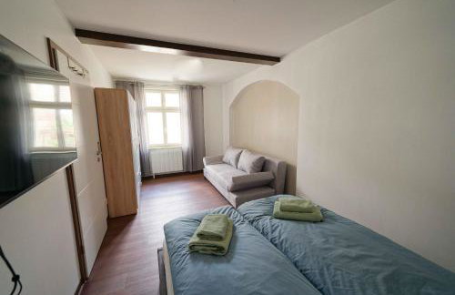 Spreezauber - Foto 10