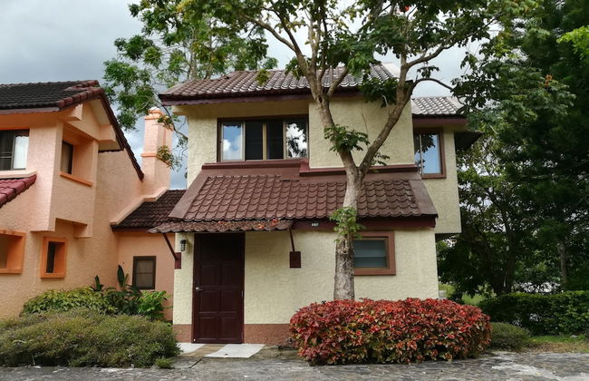 Green Hills Home - Photo 26