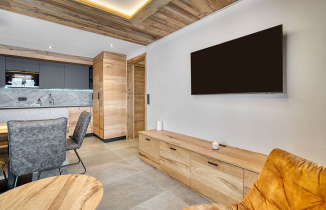 Cassiopée by Altitude Résidences - Foto 24