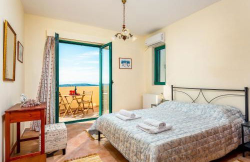 Anemos Villa - Foto 9