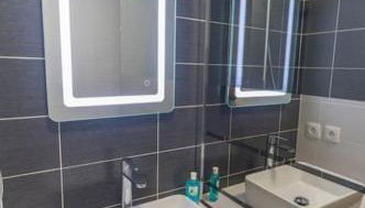 *T3*Toulouse Purpan+Parking+Piscine - Foto 5