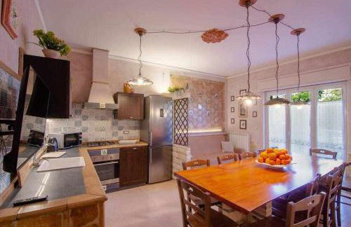 Casa della Giara, parcheggio, supermercato a 200m - Foto 6