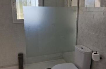 Riumar "Four Seasons", 200m to beach, On-Site-Service, dog beach - Foto 28