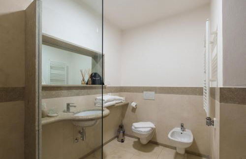 Massimago Wine Relais - Foto 92