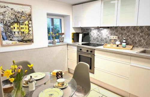 Ferienwohnung Graf - Foto 6