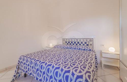 Appartamento Le Conchiglie - Goelba - Foto 8