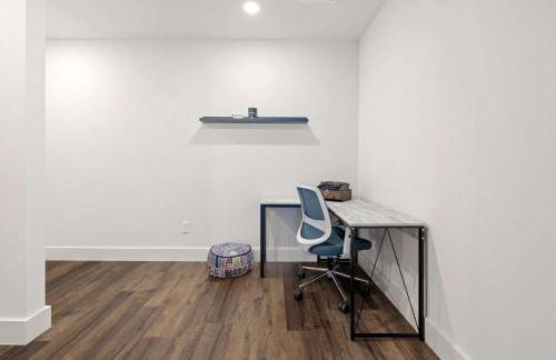 Downtown Flash-Half mi to Rogers Square-Sleeps 12 - Foto 13
