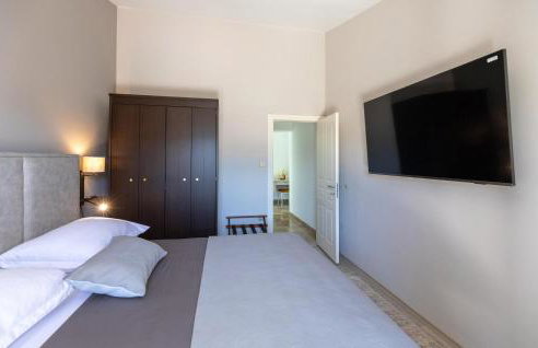 Stunning Home In Vrgorac With Wifi - Foto 30