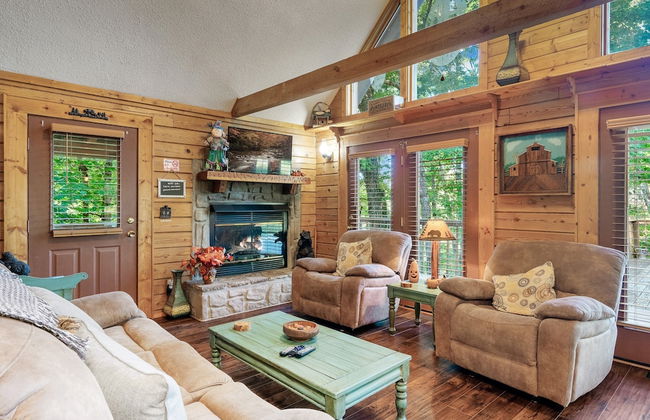 Wonderland - Foto 11