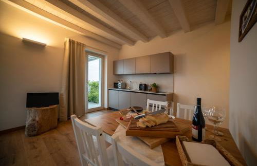 La Mascarana - Foto 25