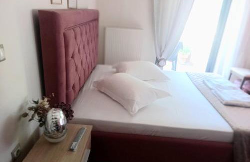 Ταξιδιώτες Travellers - Foto 3