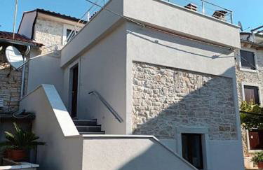 Apartment MM22 - Photo 2