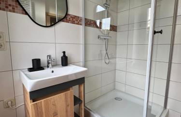 Ferienwohnung Uranus 1A - Foto 11