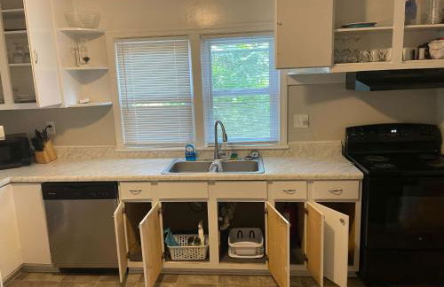 Mins to USC Hospital Zoo Columbia Duet-Unit A - Foto 112