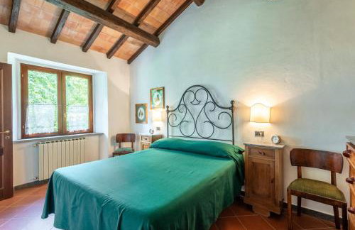 Agriturismo San Michele - Photo 22