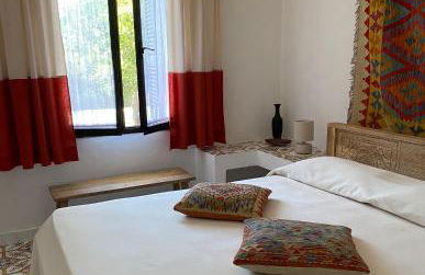 Dammuso Pensare alla Luna - Foto 22