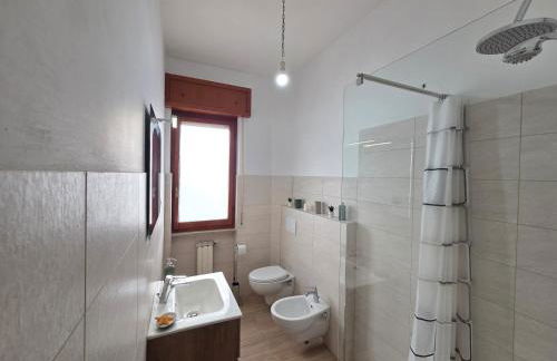 Palazzo Del Mare Int7 Silvi Vacanza - Foto 8