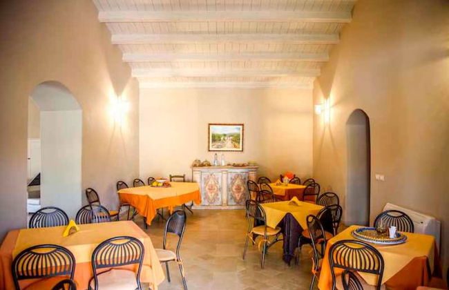 Avola Antica - Foto 25