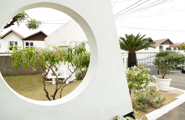 2 Bedroom Townhouse at Surbiton Square - Foto 21