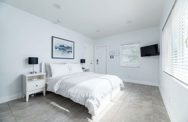 Bayshore Breeze - Foto 24