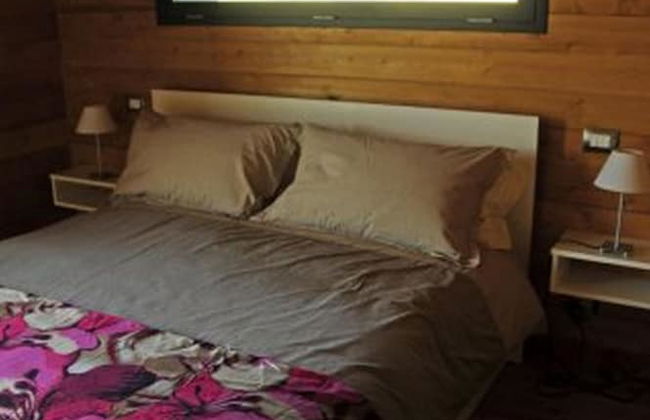 Il Bevaio di Corleone - Photo 6